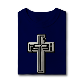 Nome do produto Cruz