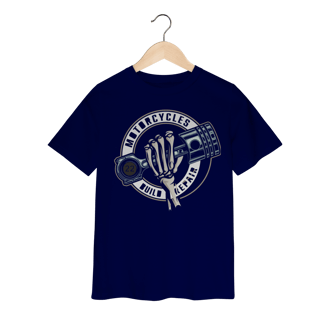 Nome do produto Motociclista Infantil