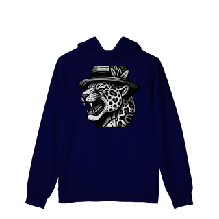 Nome do produto Animal Onça