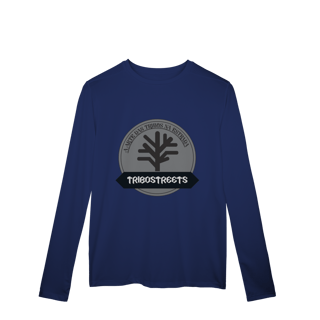 Nome do produto TRIBOSTREETS