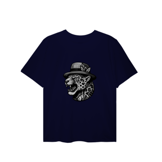 Nome do produto Animal Onça