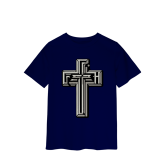 Nome do produto Cruz