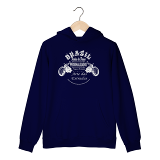 Nome do produto MOTOCICLISTA