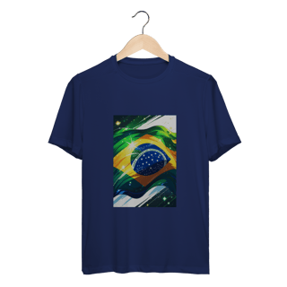 Nome do produto Brasil Acima de Todos