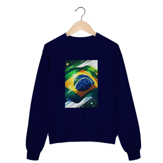 Nome do produto Brasil Acima de Todos