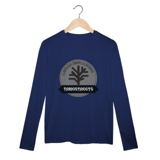 Nome do produto TRIBOSTREETS