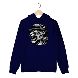 Nome do produto Animal Onça