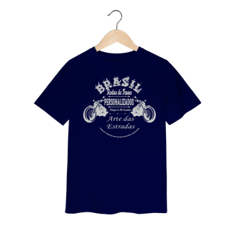 Nome do produto MOTOCICLISTA