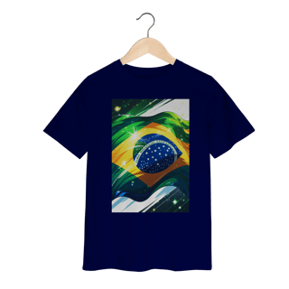 Nome do produto Brasil Acima de Todos