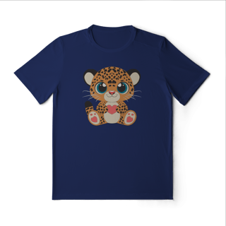 Nome do produto IZA ADELIANE AMARAL LANA