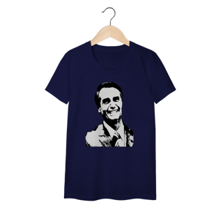 Nome do produto Brasil para todos