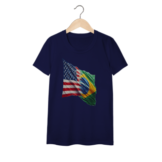 Nome do produto Brasil para todos