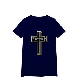 Nome do produto Cruz