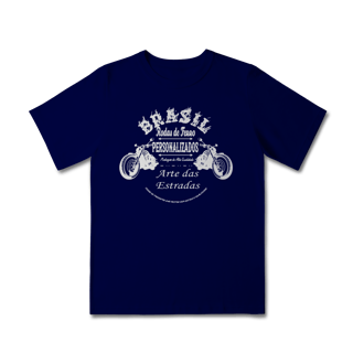 Nome do produto MOTOCICLISTA