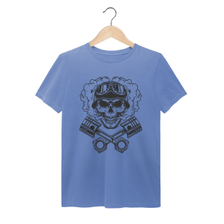 Nome do produto Motociclista 