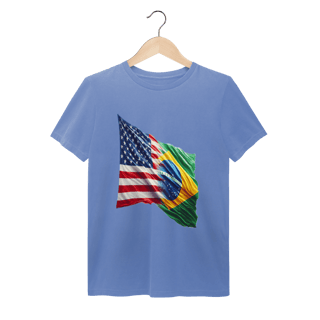 Nome do produto Brasil para todos