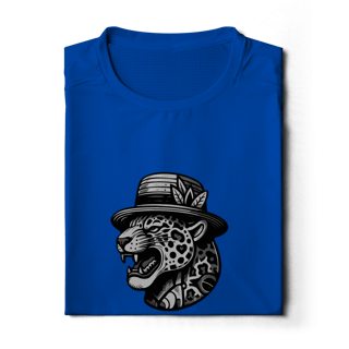 Nome do produto Animal Onça