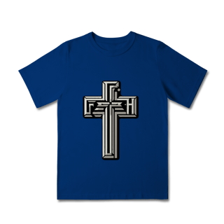 Nome do produto TRIBOSTREETS