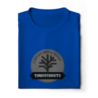 Nome do produto TRIBOSTREETS