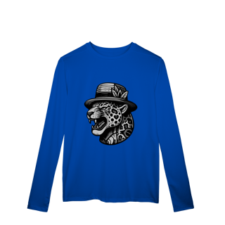 Nome do produto Animal Onça