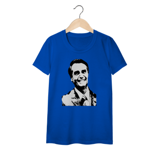 Nome do produto Brasil para todos