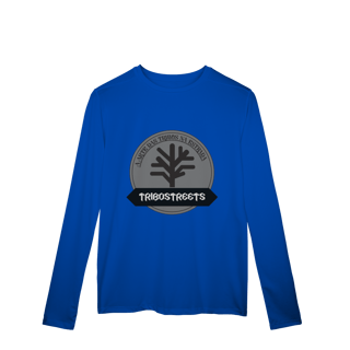 Nome do produto TRIBOSTREETS