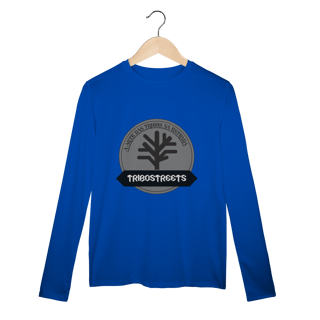 Nome do produto TRIBOSTREETS