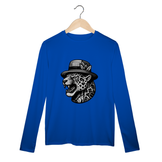 Nome do produto Animal Onça