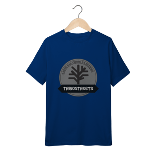 Nome do produto TRIBOSTREETS