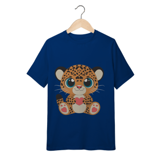 Nome do produto Onça Filhote