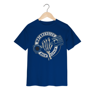 Nome do produto Motociclista Infantil