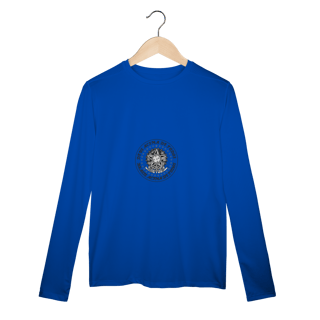 Nome do produto Brasil Acima de Todos