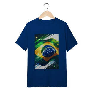 Nome do produto Brasil Acima de Todos