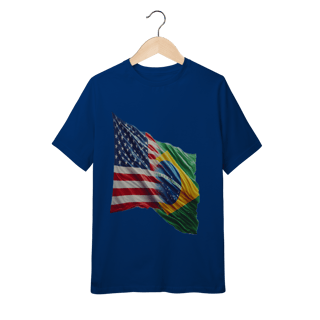 Nome do produto Brasil para todos