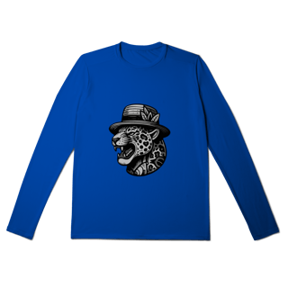 Nome do produto Animal Onça