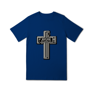 Nome do produto Cruz