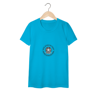 Nome do produto Brasil Acima de Todos