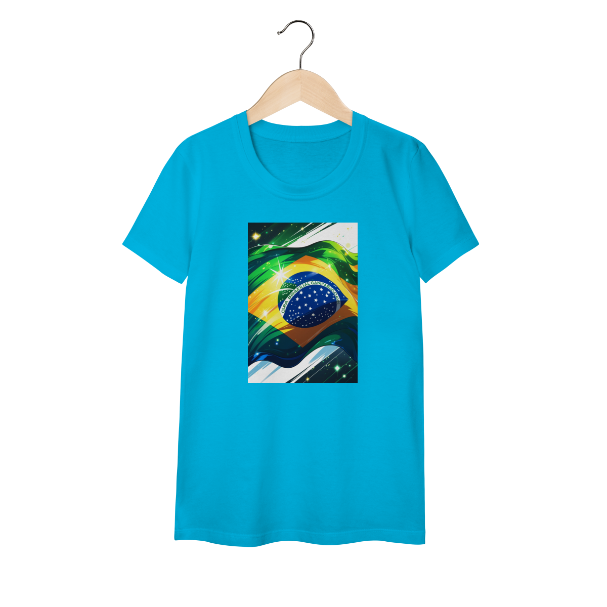 Nome do produto: Brasil Acima de Todos