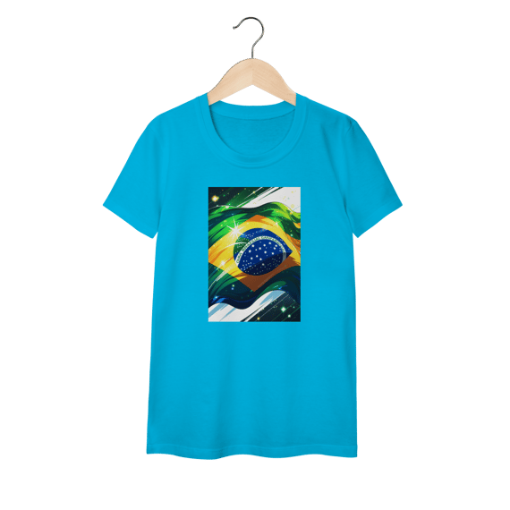 Brasil Acima de Todos