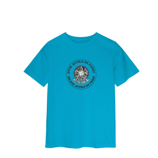 Nome do produto Brasil Acima de Todos