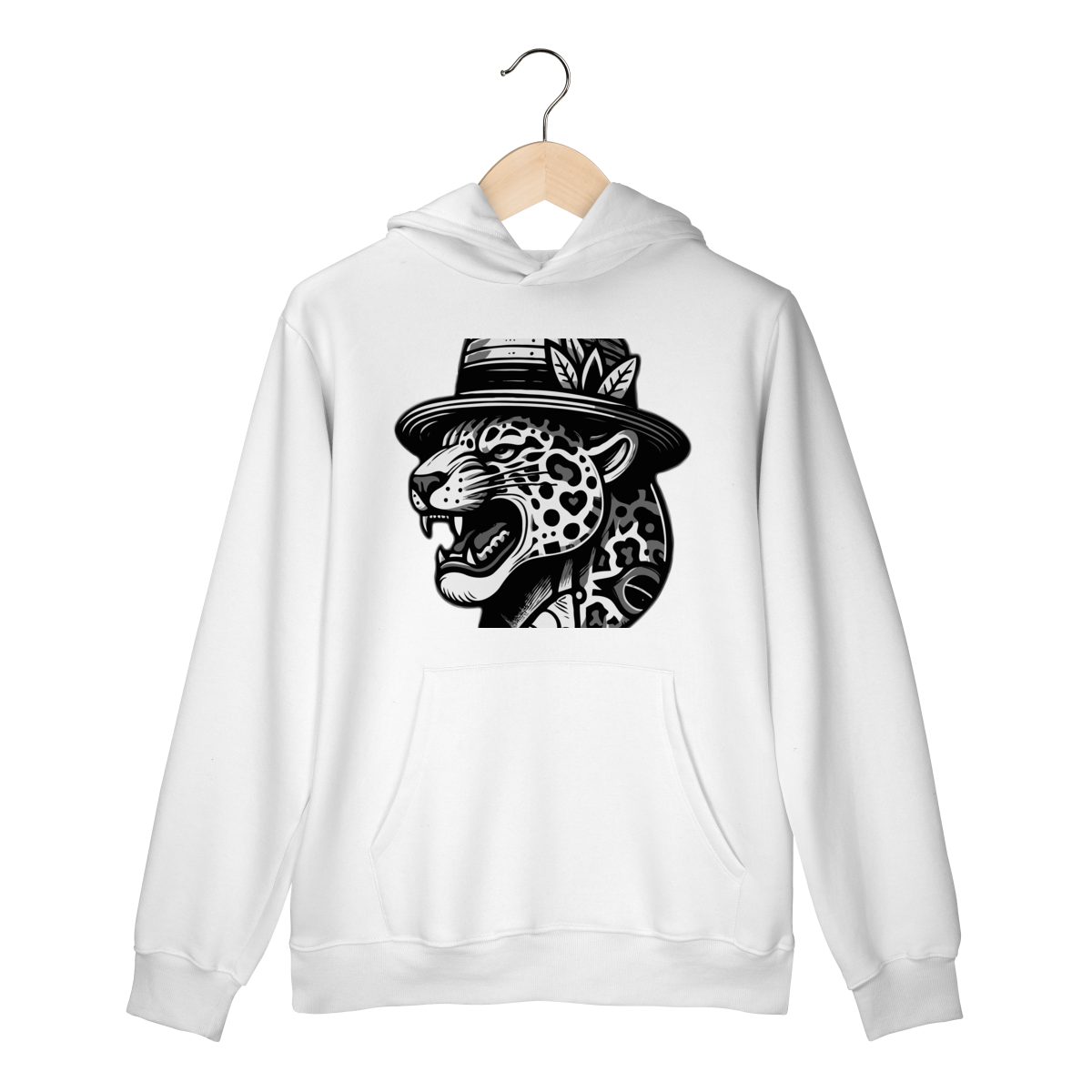 Nome do produto: Animal Onça