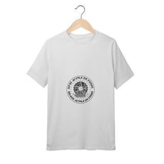 Nome do produto Brasil Acima de Todos