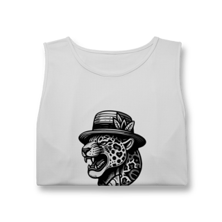 Nome do produto Animal Onça