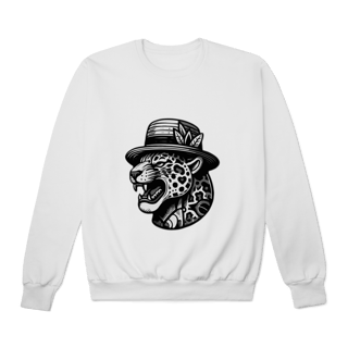 Nome do produto Animal Onça