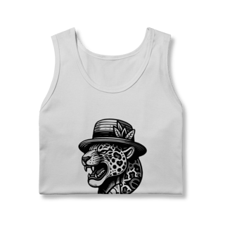 Nome do produto Animal Onça