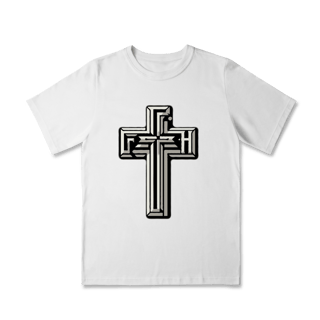 Nome do produto Cruz