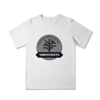 Nome do produto TRIBOSTREETS