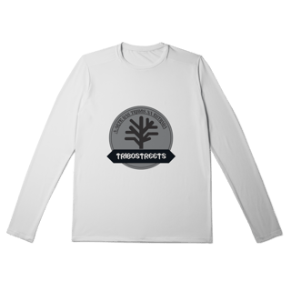 Nome do produto TRIBOSTREETS