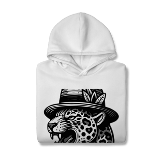 Nome do produto Animal Onça