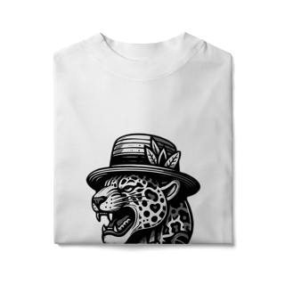 Nome do produto Animal Onça